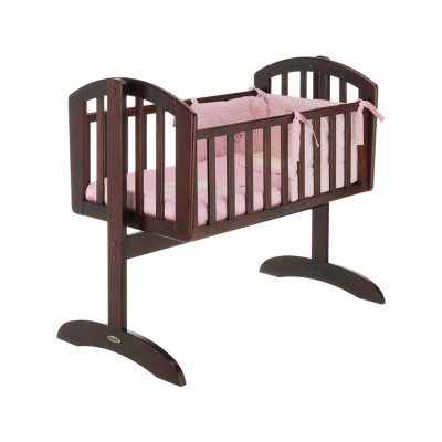 argos crib mattress