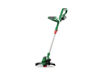 Argos Product Support for Qualcast Cordless Grass Trimmer - 18V (157/5039)