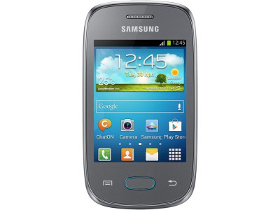 Argos Product Support For Sim Free Samsung Galaxy Pocket Neo Mobile