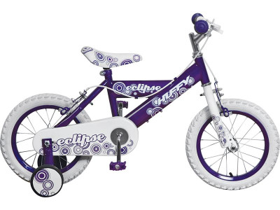 argos huffy bike