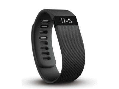 fitbit charge 2 argos