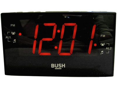 Manual Alarm Clocks No Battery