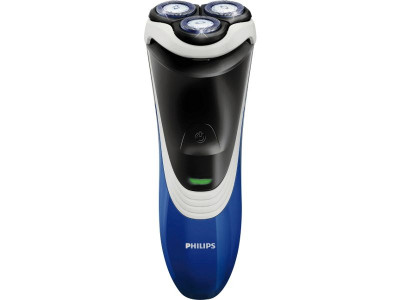Philips norelco series 3000 charger