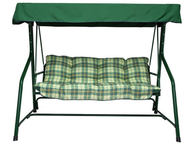 Argos Product Support For Argos Home Metal 3 Seater Garden