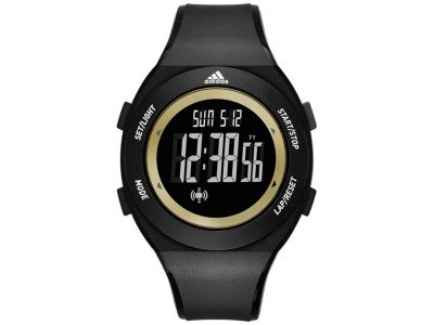 adidas watches argos