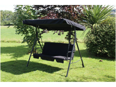 Argos Product Support For Hm 3 Seater Swing Chair 599 0988