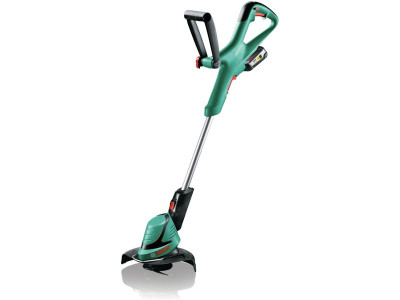 Argos Product Support For Bosch Art23 10 10 8v Cless Grass Trimmer