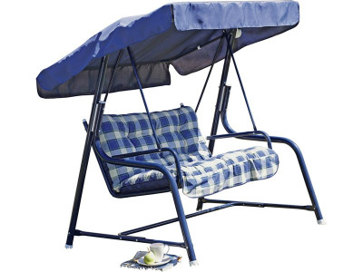 Argos Product Support For 2 Seater Tubular Swing Hammock