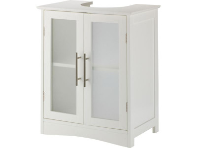 Argos Product Support For Hygena Frosted Insert Under Sink