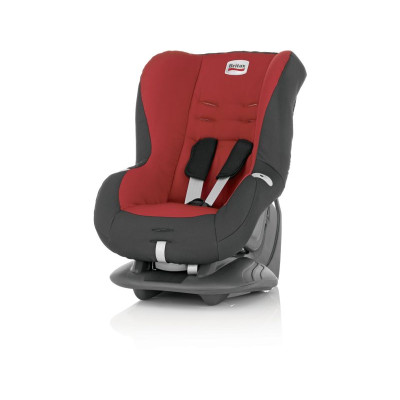 Argos britax outlet romer car seat