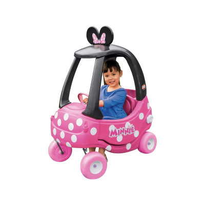 little tikes horse and carriage argos