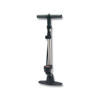 argos track pump