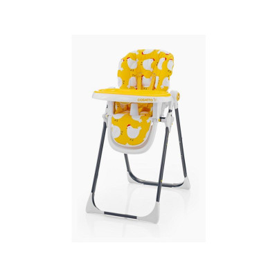 cosatto noodle supa highchair spectroluxe