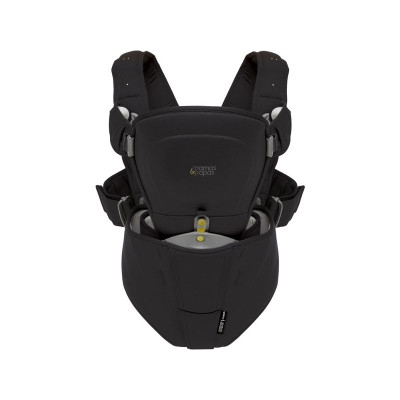 tomy baby carrier argos