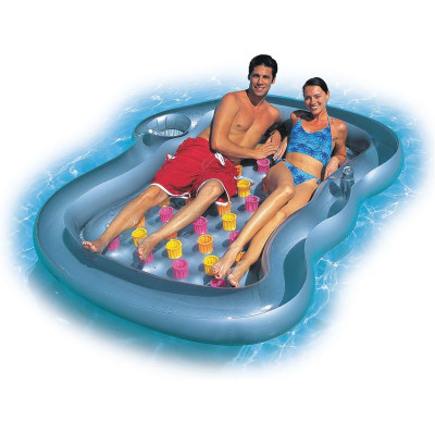 argos swimming pool toys