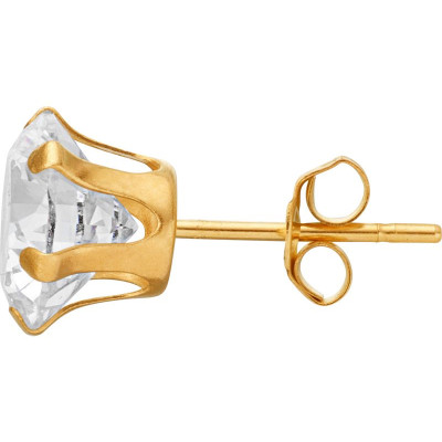 Argos Product Support for 9ct Gold 