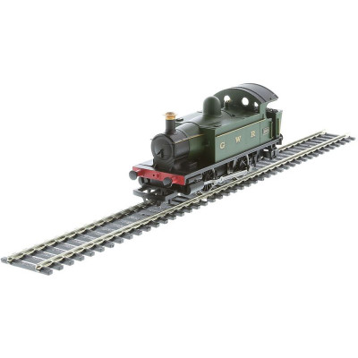 hornby junior express train set argos