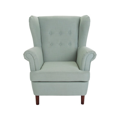 Electric Recliner Chairs Argos - Buy Argos Fabric Single Seater