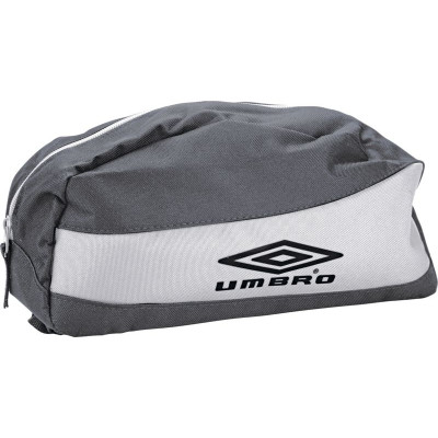 argos side bags