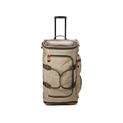 antler cabin luggage argos