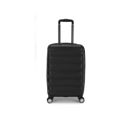 revelation luggage argos