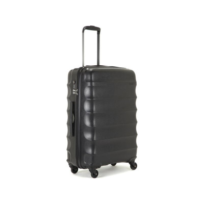 revelation luggage argos