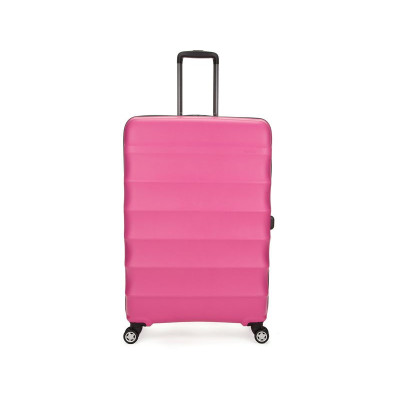 argos xl suitcase