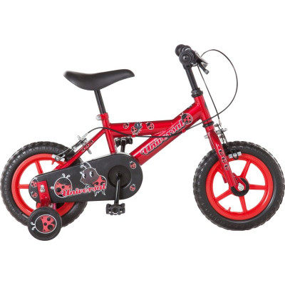 airwalk outlaw bmx