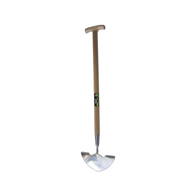 folding shovel argos