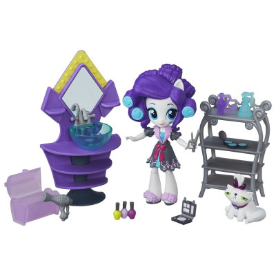 argos my little pony equestria dolls