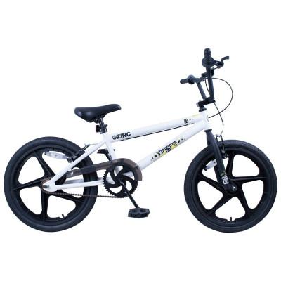 airwalk bmx argos