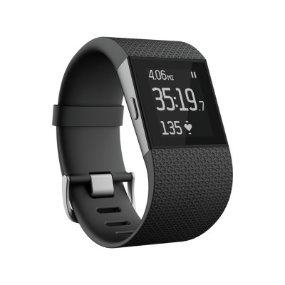 argos garmin golf watch