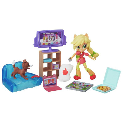 argos my little pony equestria dolls