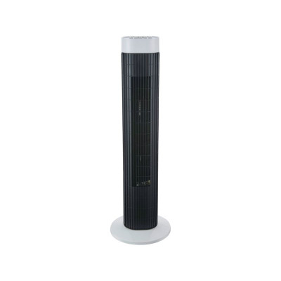 Challenge Tower Air Cooler Manual