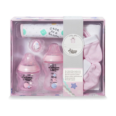 tommee tippee set argos