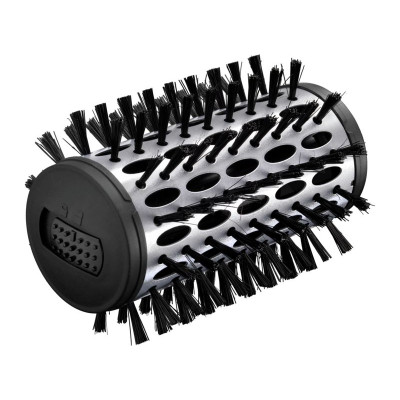 babyliss big hair replacement brush