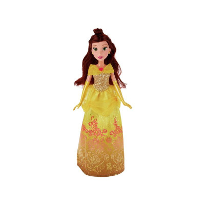 argos disney dolls