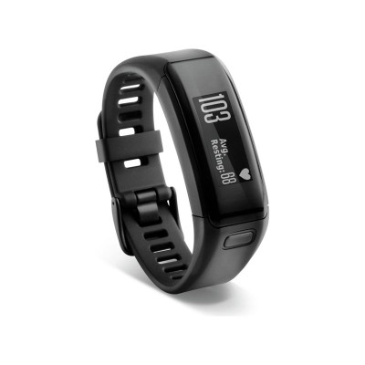 argos garmin vivosmart