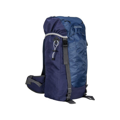 60l backpack argos