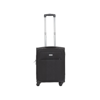 revelation luggage argos