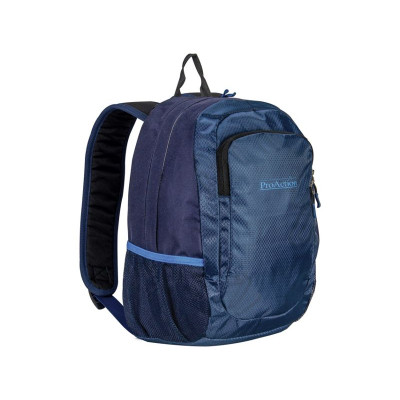 argos small rucksack