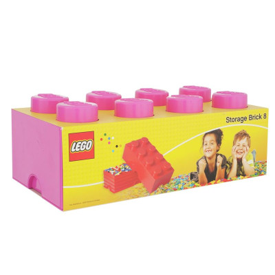 lego storage brick argos