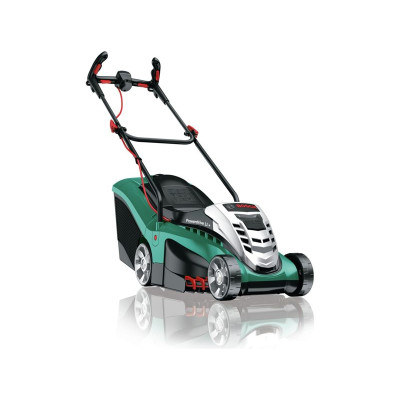 Argos Product Support For Bosch Grass Trimmer Wheel Attachment