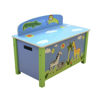 kids storage boxes argos