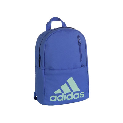 argos kids backpack