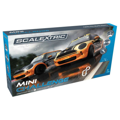 scalextric store