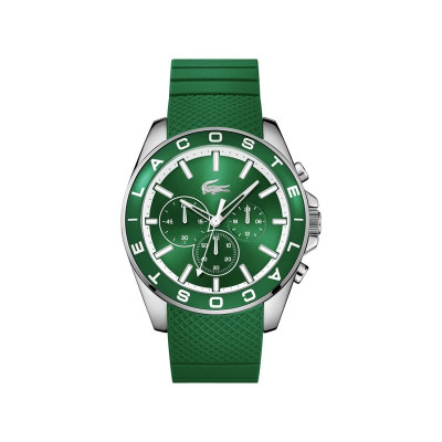 mens lacoste watches argos