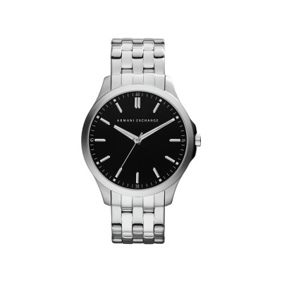 argos armani watch