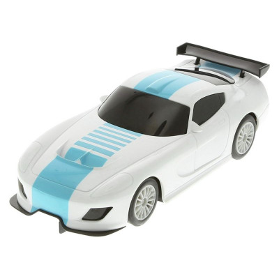 argos micro scalextric