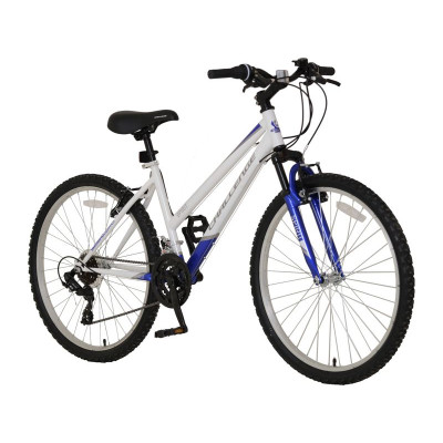 argos female bikes